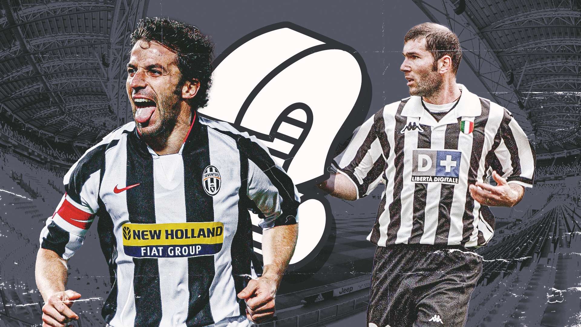 心设计的对 心设计的对