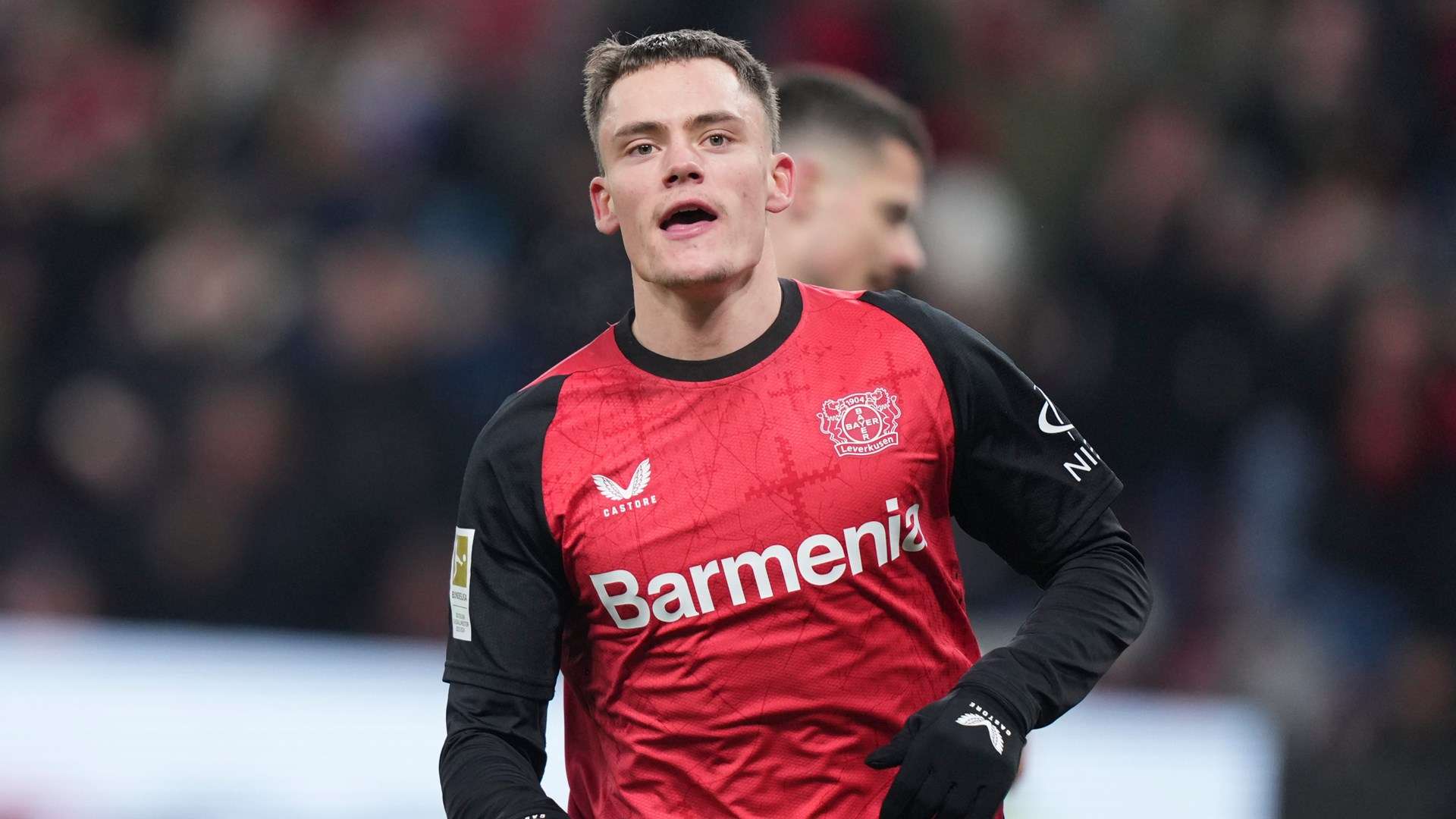 中超第10轮精彩回放：比赛亮点全览