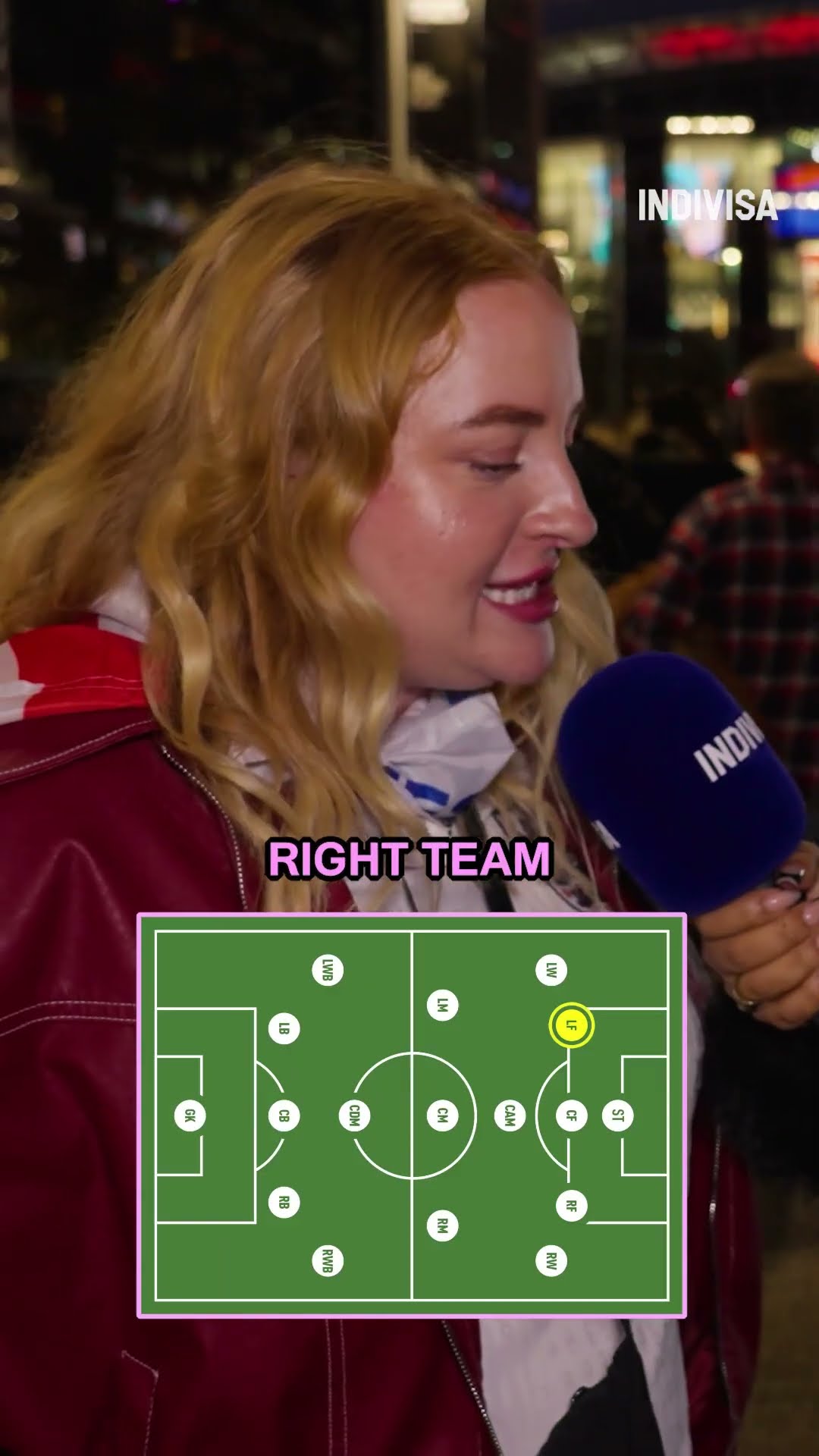 达成一个双 达成一个双