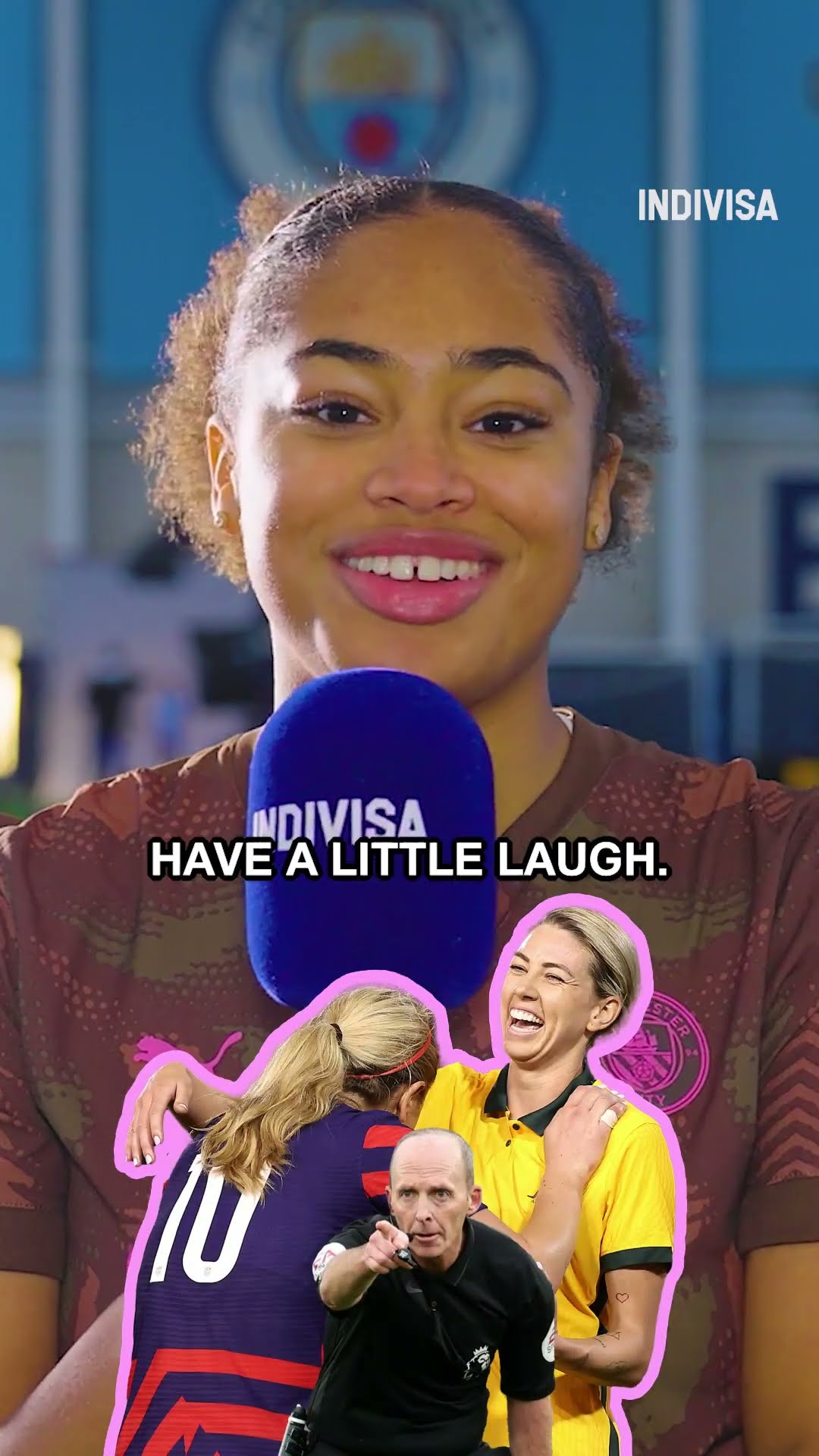 来还可能引 来还可能引