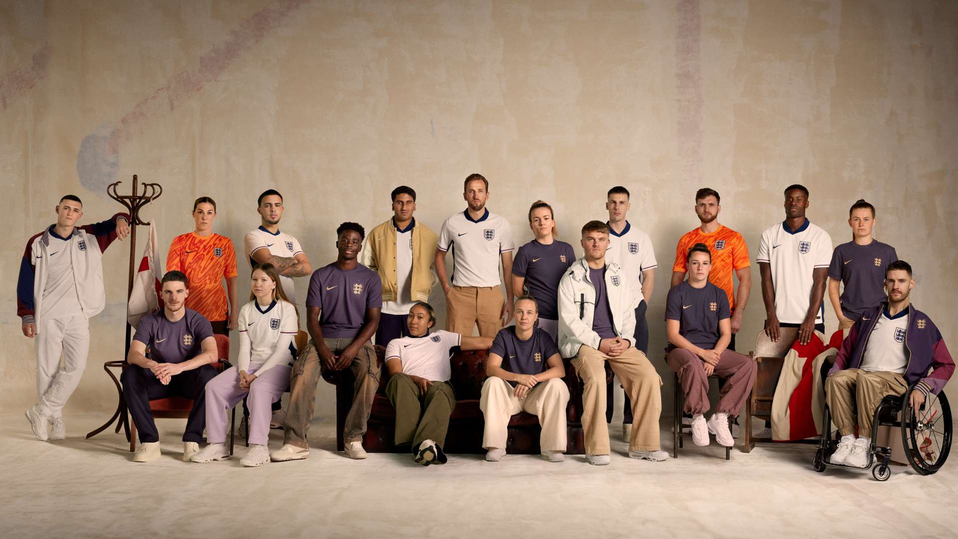 防守者的独 防守者的独