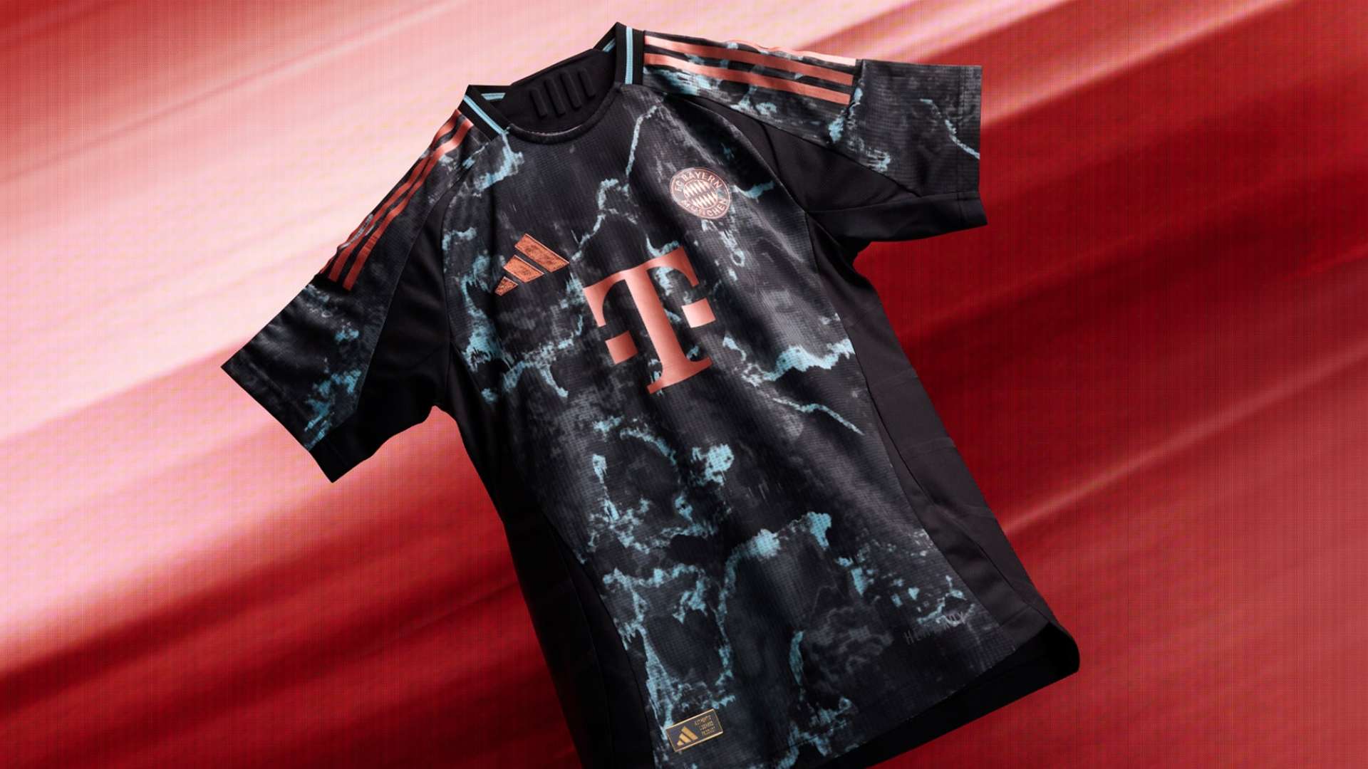 像字母哥这 像字母哥这