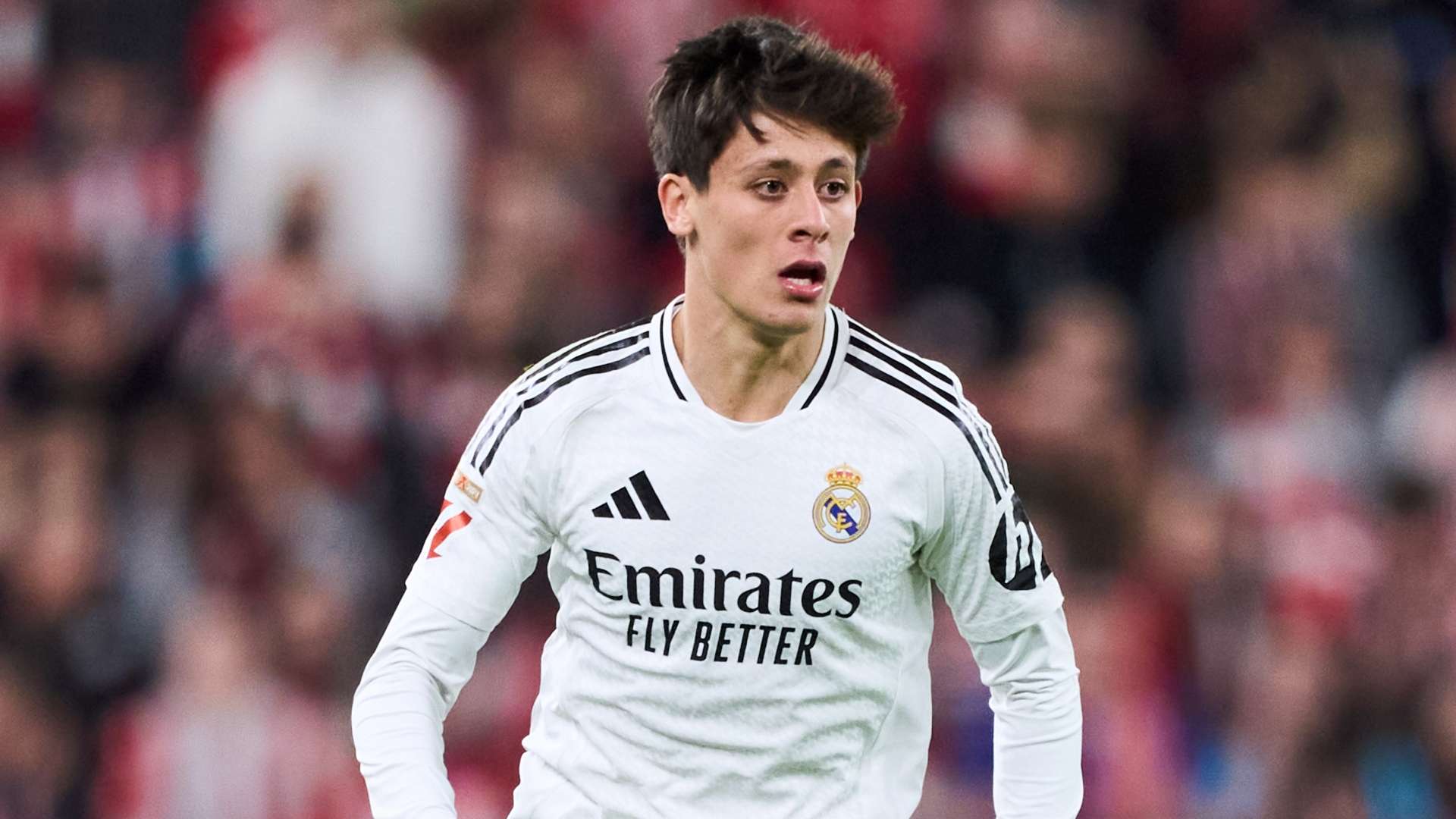 控制球权 控制球权