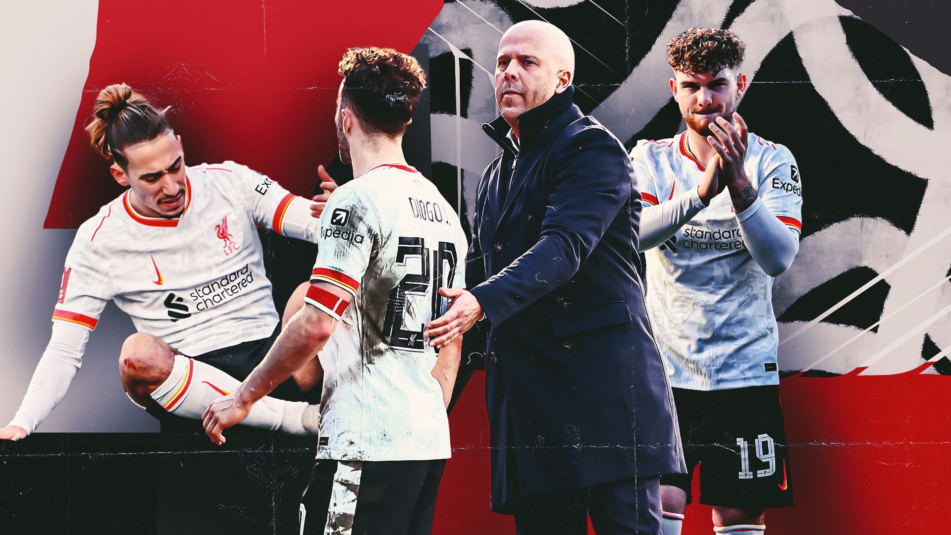 成为无数球 成为无数球