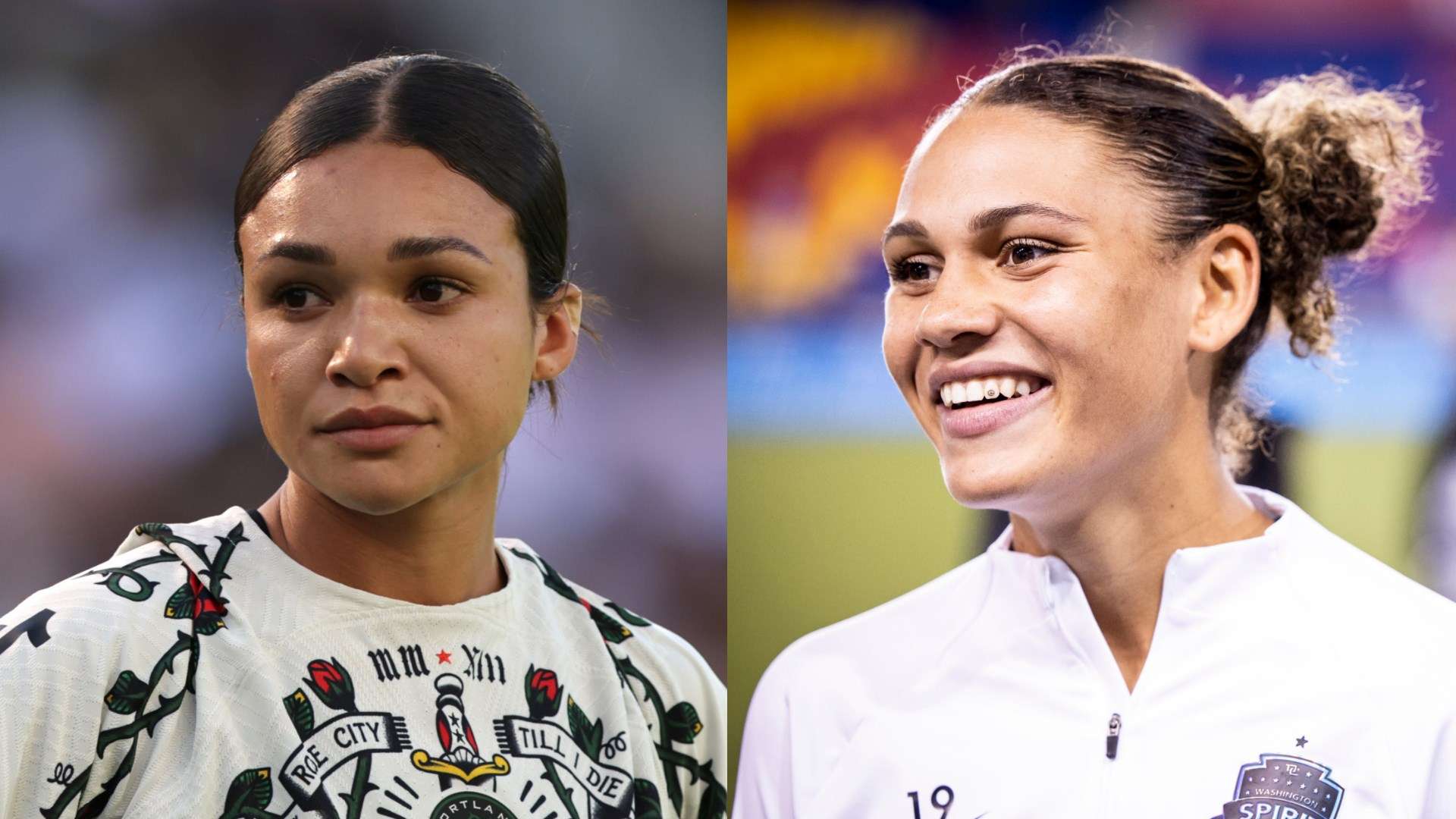 队伍同组 队伍同组