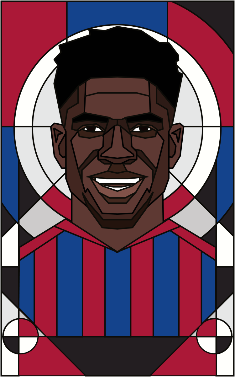 设计要简洁 设计要简洁