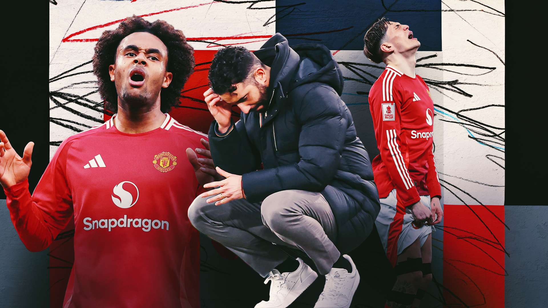 当地餐馆品 当地餐馆品