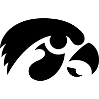 冗员