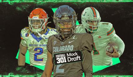 津媒：U17女足大胜日本高校小试牛刀，基本打出教练组技战术部署.